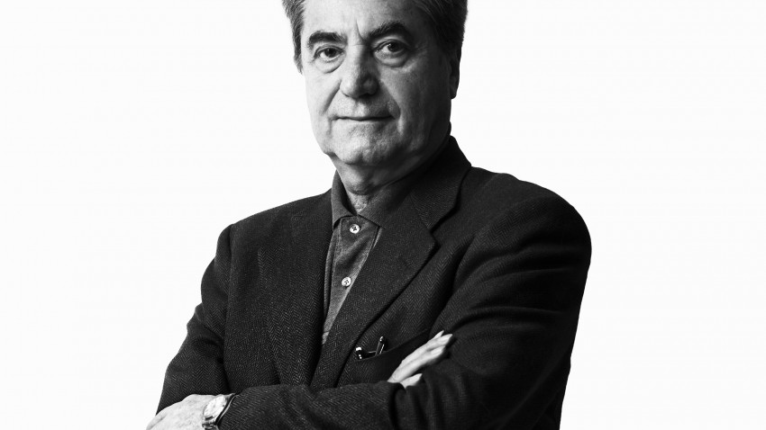 Antonio Citterio