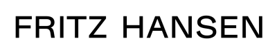 Fritz Hansen