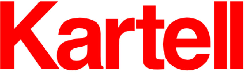 Kartell Logo