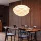 Carl Hansen & Søn Pendelleuchte Begonya Pendant