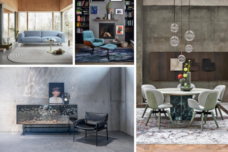 Einrichtungstrends 2026