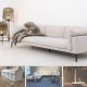 used-design Designermöbel-Angebote im Oktober