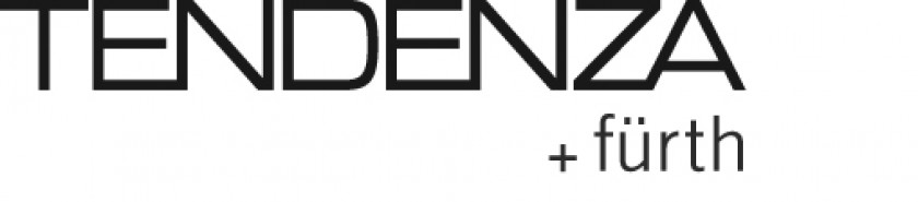 Logo Einrichtungshaus Tendenza in Fürth