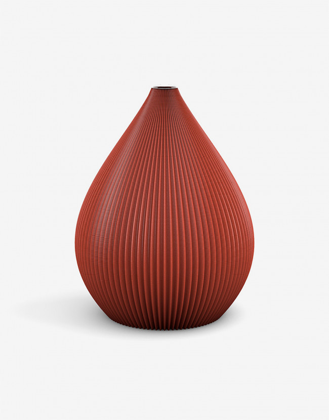 Balloon Vase von Recozy
