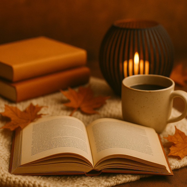 Buchtipp