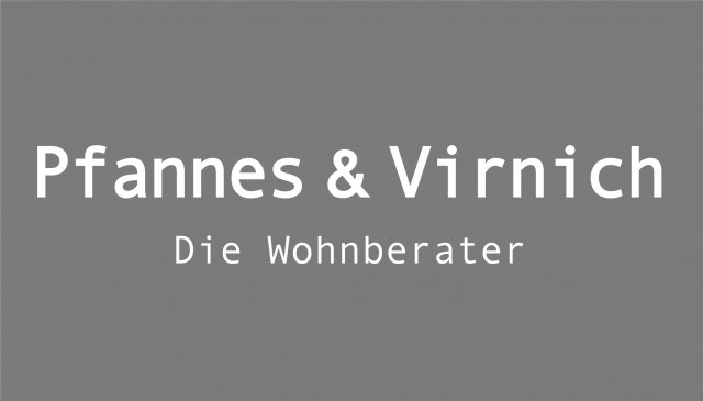 Logo Einrichtungshaus Pfannes & Virnich in Köln