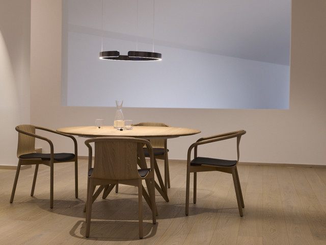 Sengfelder Einrichtungshaus - Impressionen aus dem Showroom