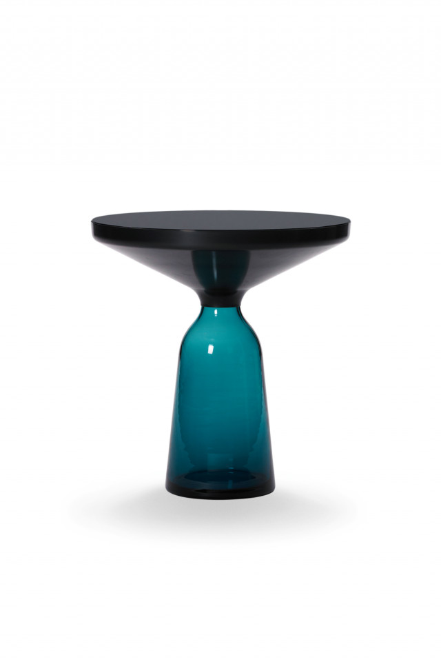 ClassiCon Bell Table