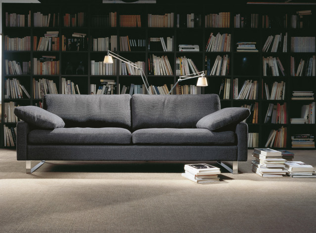 Sofa Conseta von COR